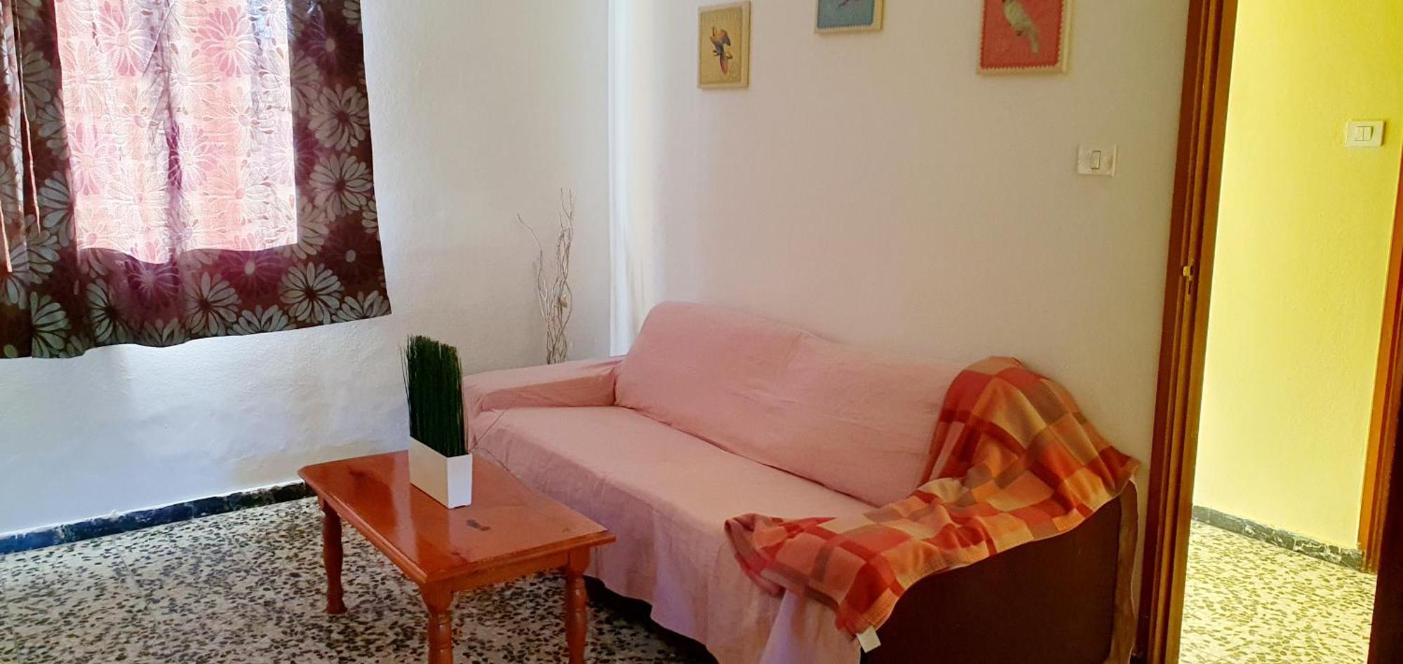 إل باسو Apartments Volcano المظهر الخارجي الصورة