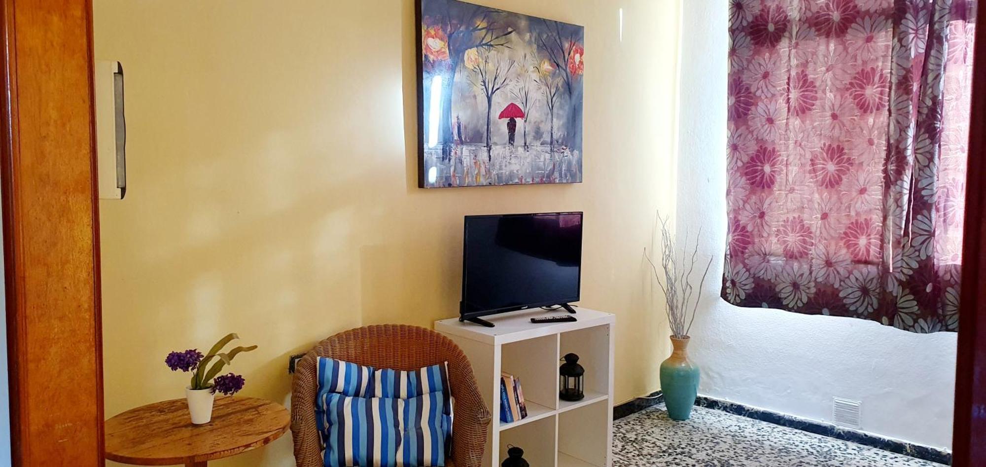 إل باسو Apartments Volcano المظهر الخارجي الصورة