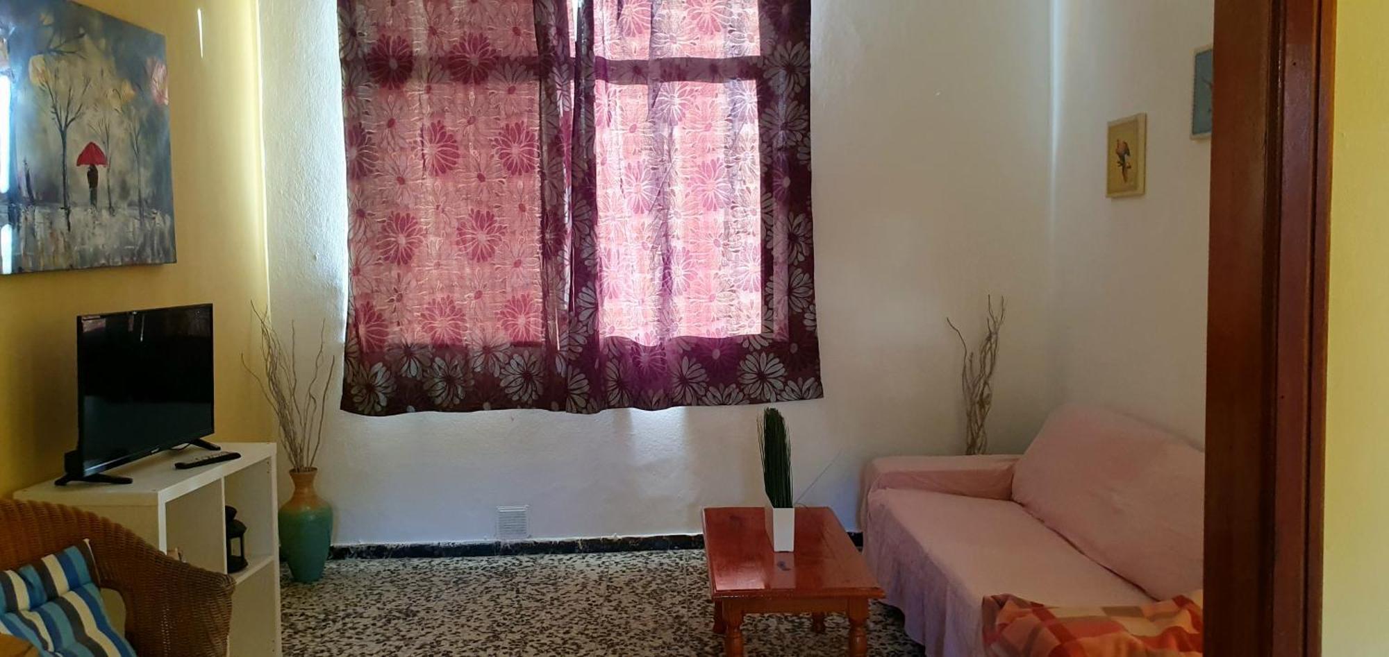 إل باسو Apartments Volcano المظهر الخارجي الصورة